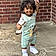 Kamran