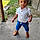Zada M.