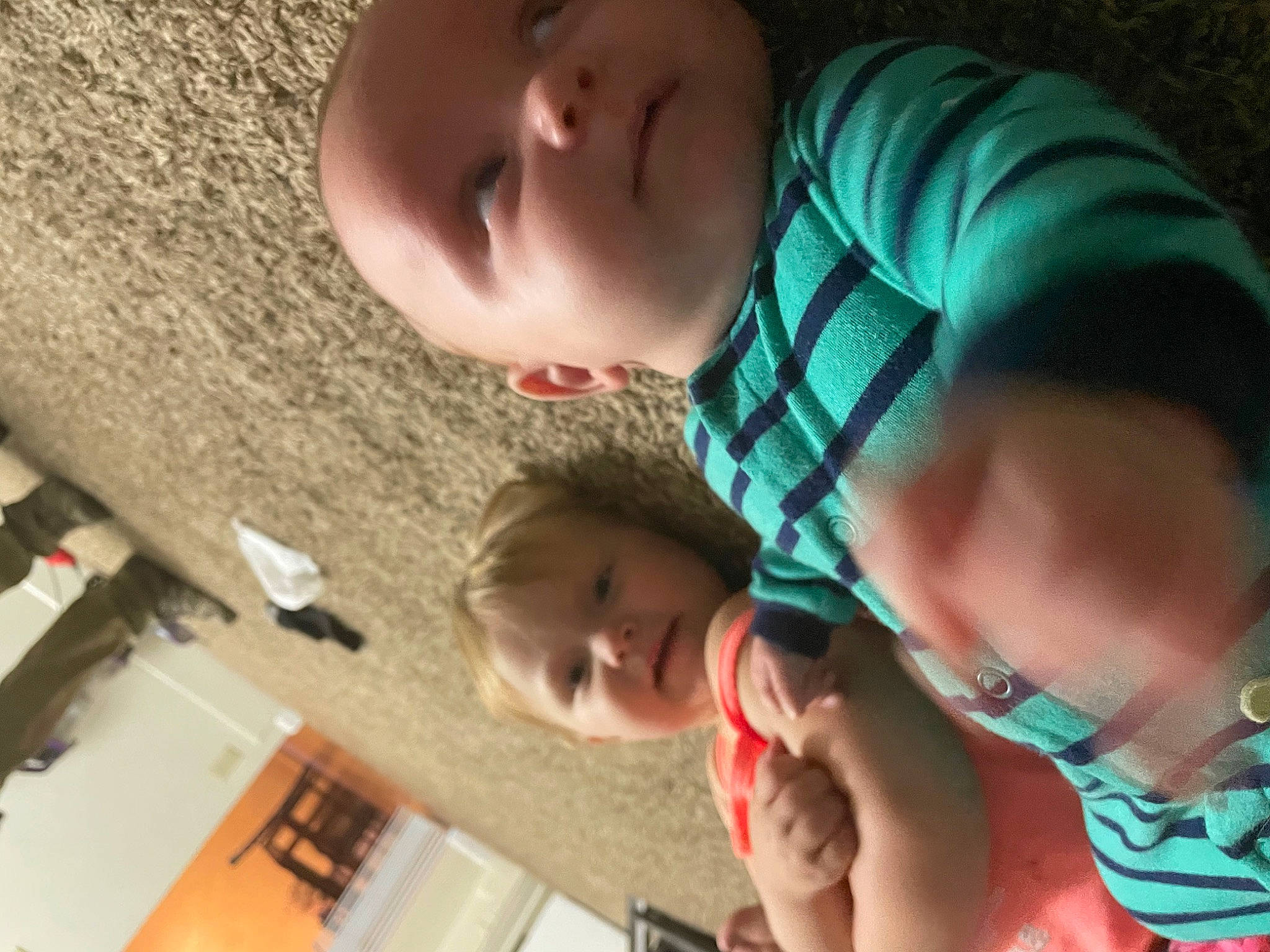 Zachary joined the competition — help win amazing prizes! baby, cheek, chin, cool, eye, face, finger, gesture, hand, happy, human, iris, lip, mouth, nose, organ, person, photograph, skin, smile