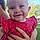 Janie
