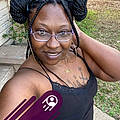Joanie W.
