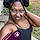 Joanie W.