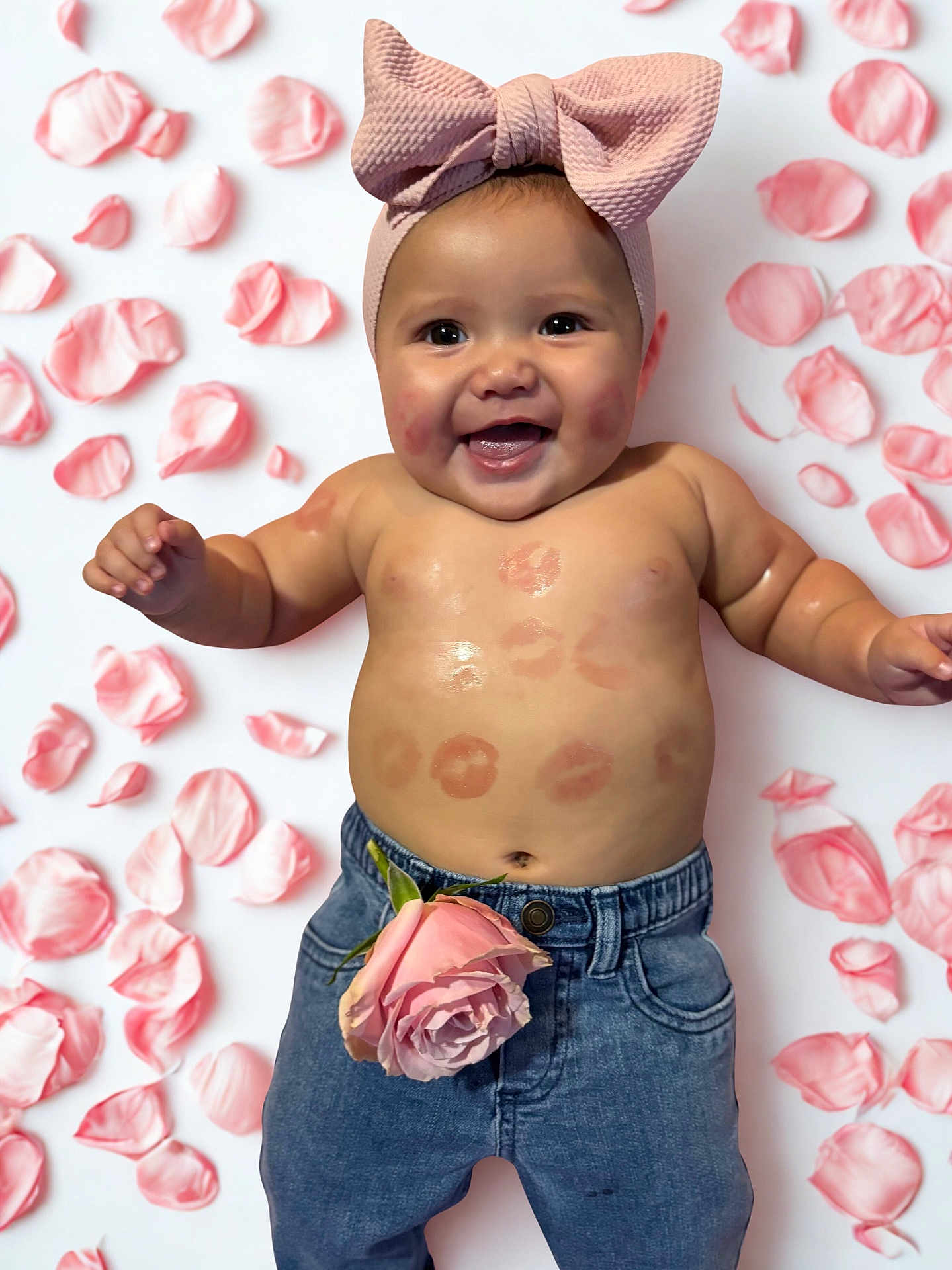 Leilani