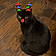 Spooky Girl