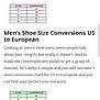 Layla River Shockey joined the competition — help win amazing prizes! document, font, number, parallel, rectangle, screenshot