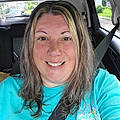 Jennifer K.