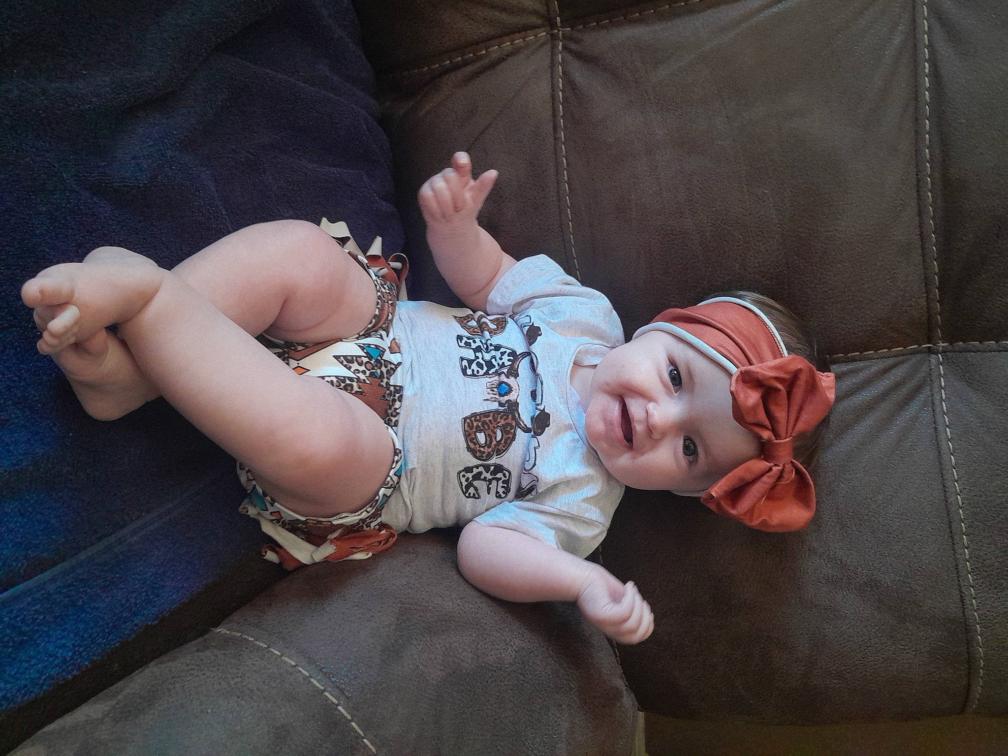 Lily joined the competition — help win amazing prizes! abdomen, brown_hair, chest, child, doll, eyelash, fashion_accessory, headgear, headwear, human_body, human_leg, jewellery, joy, person, sitting, skin, sleeve, thigh, toy, trunk