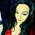 Dawna L. M.