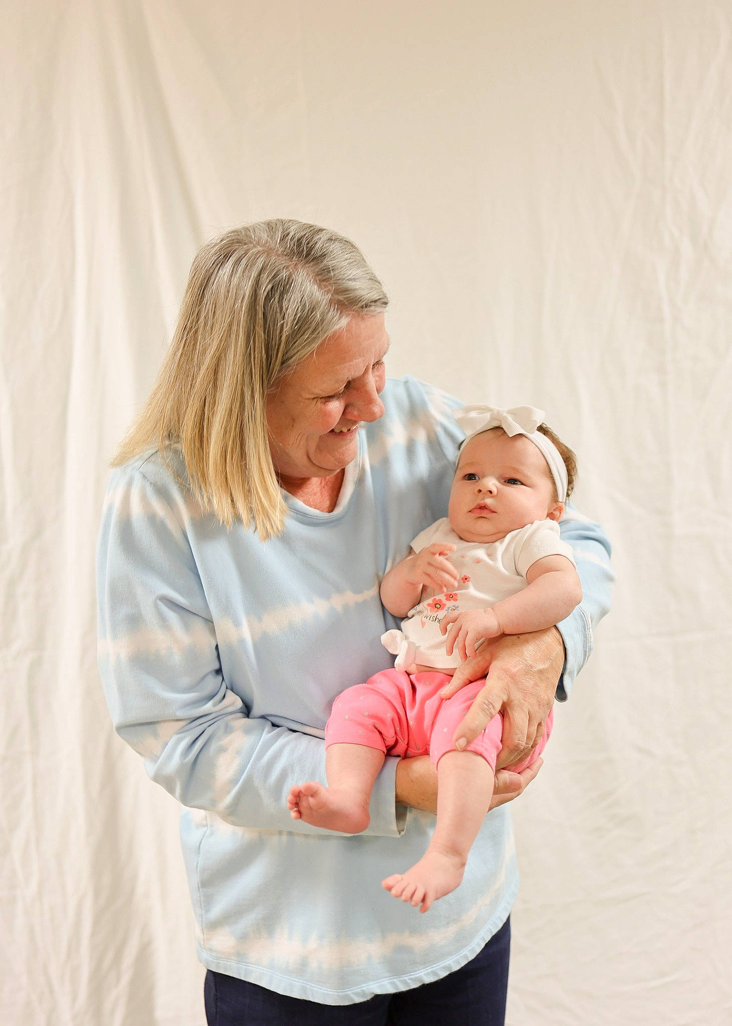 Juliana joined the competition — help win amazing prizes! abdomen, baby, baby_products, baby_toddler_clothing, child, comfort, curtain, elbow, event, face, gesture, happy, joy, peach, person, portrait_photography, service, shoulder, sitting, sleeve