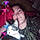Kacey N.