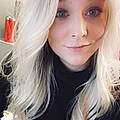 Kara B.