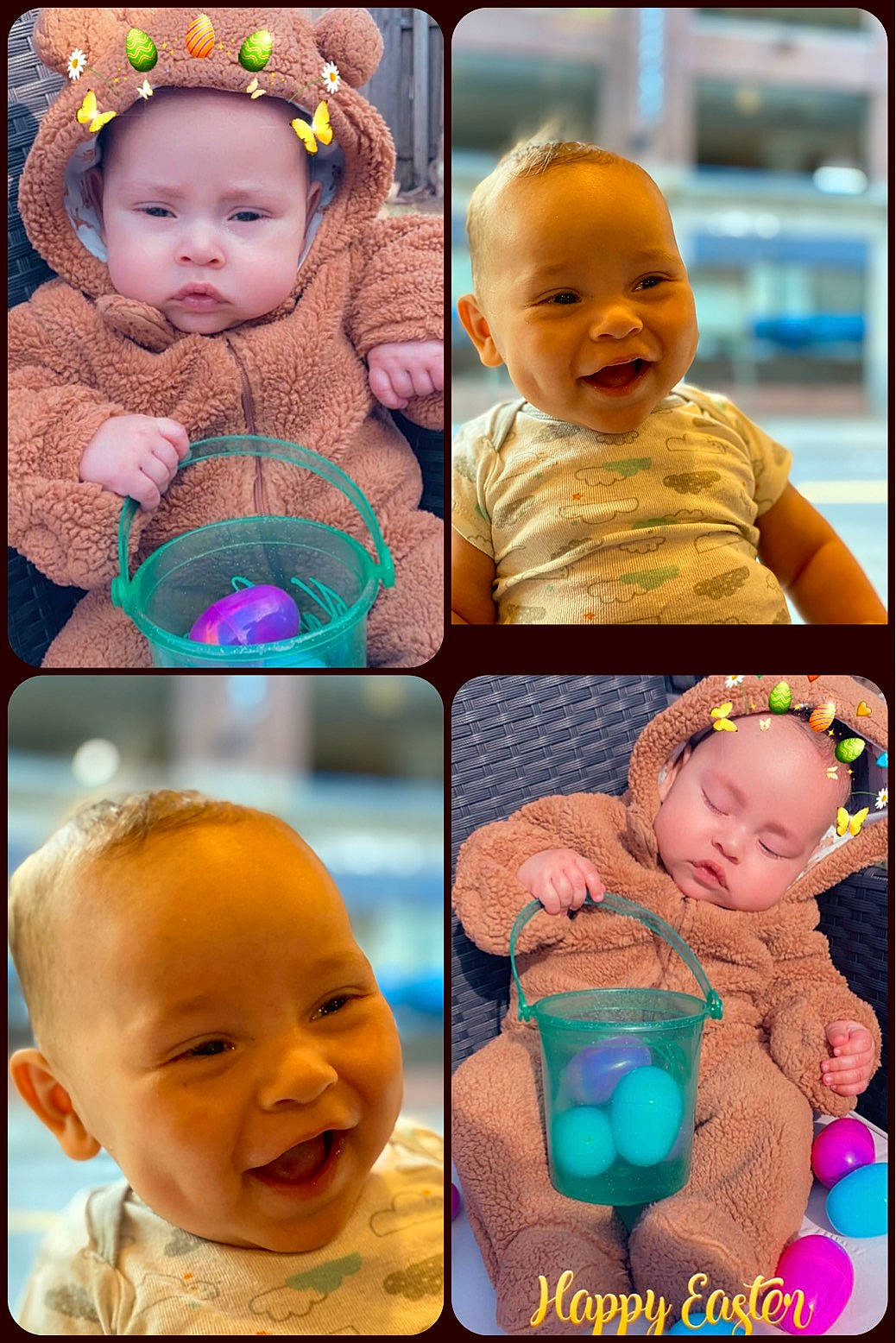 Martin is registered to the contest to win money with this photo: arm, azure, blue, cheek, chin, eye, eyebrow, face, facial_expression, green, hairstyle, head, headwear, human, mouth, nose, organ, person, photograph, product