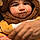 Noor N.