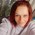 Chasity D.