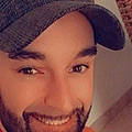 Andy G. B.