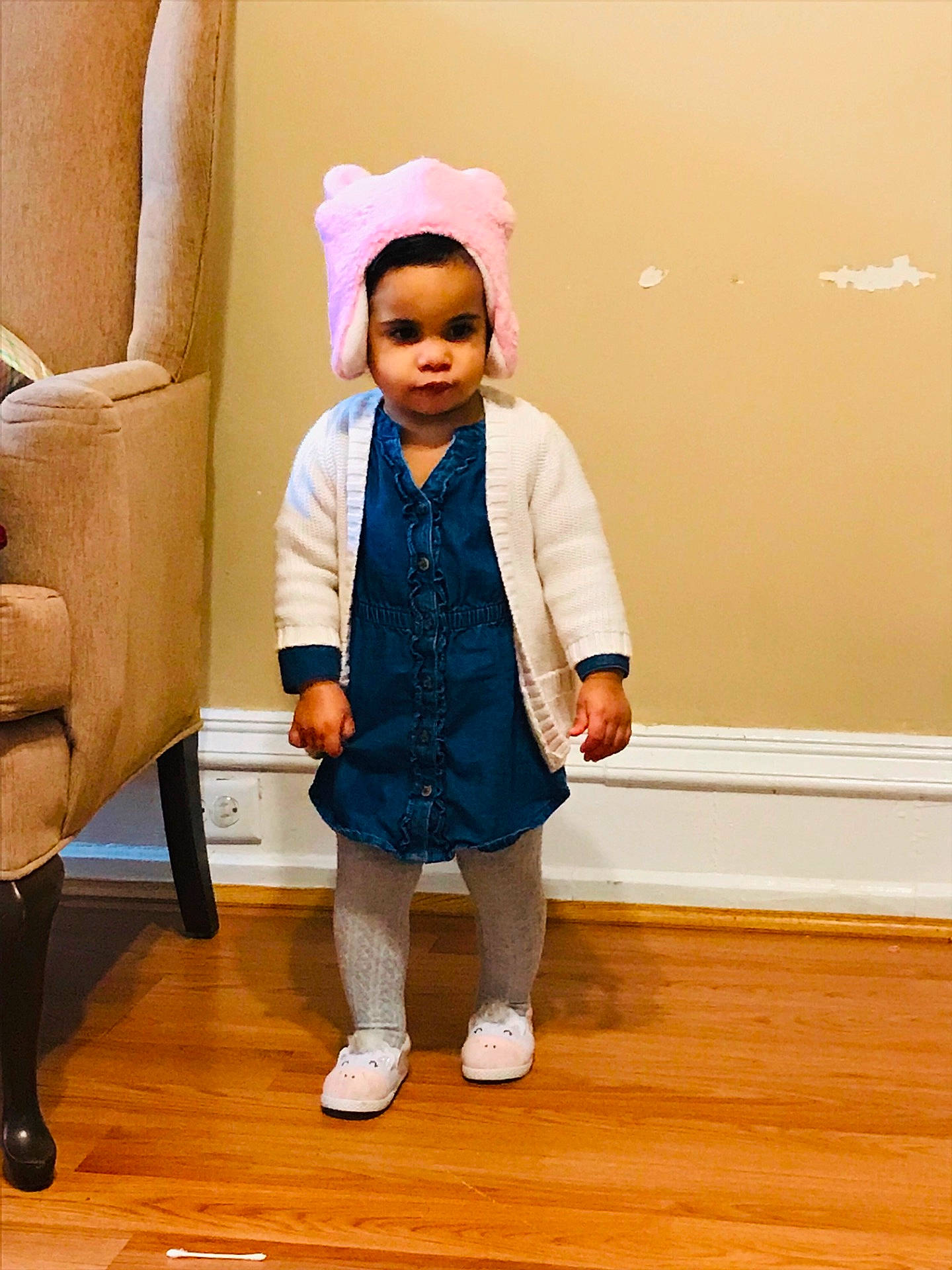 Annalis Agramonte Abreu