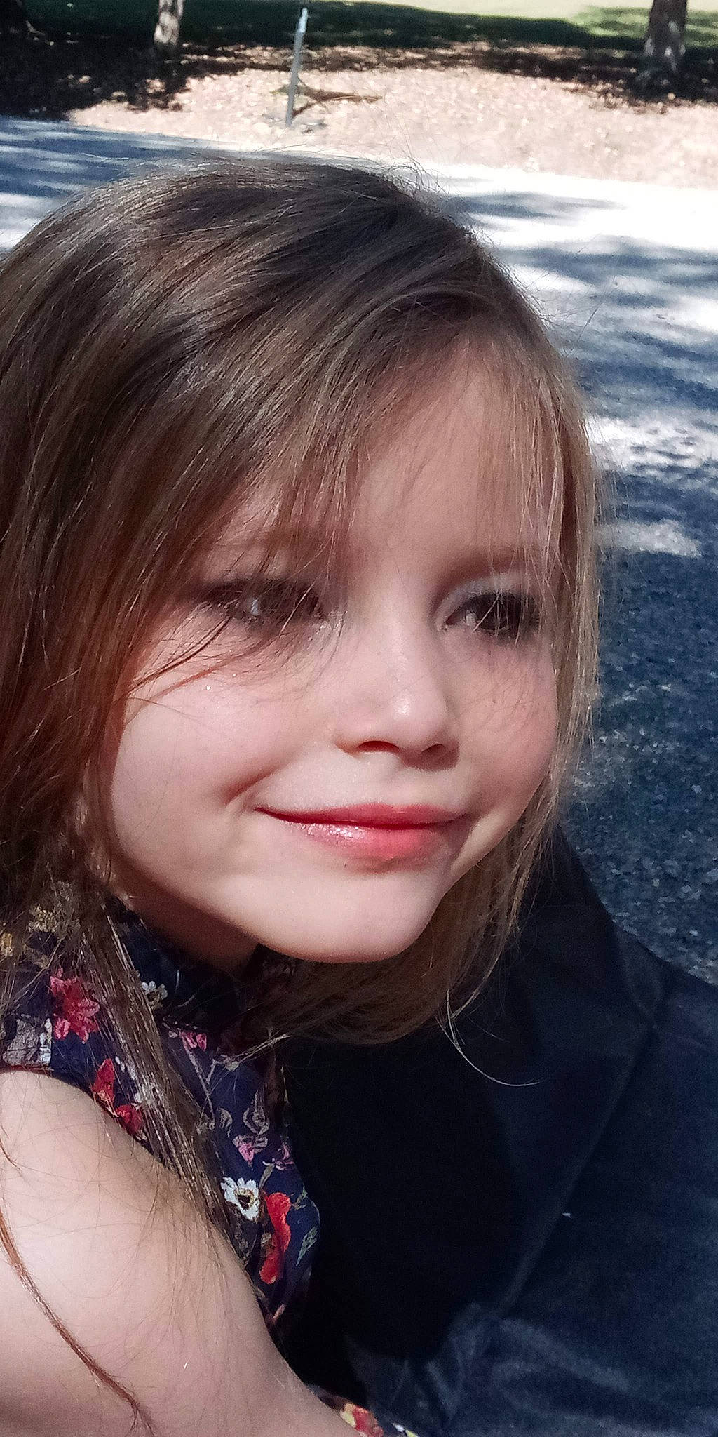 Marsha joined the competition — help win amazing prizes! bangs, black_hair, blond, cheek, chin, cool, eyebrow, eyelash, flash_photography, forehead, happy, iris, jaw, joy, layered_hair, lip, long_hair, nose, person, skin