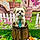 Bruno