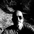 Ludovic Foissotte