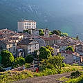 Christophe L.