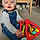 Ethan