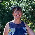 Jill W.