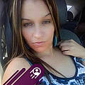 Courtney A. O.