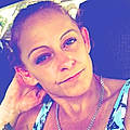 Lena D.