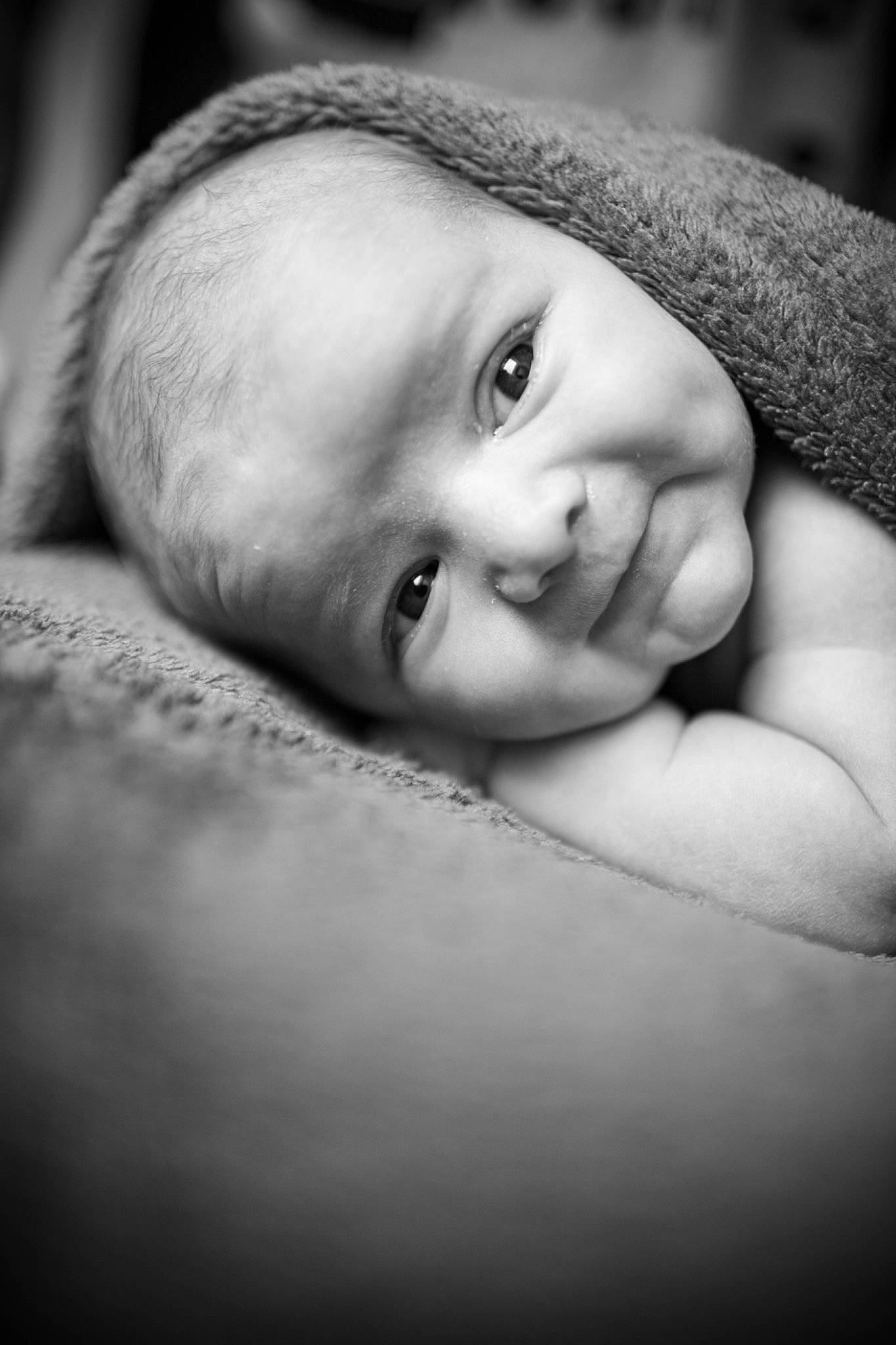 Jase is registered to the contest to win money with this photo: baby, beauty, black, black_and_white, cheek, child, close_up, eye, face, lip, monochrome, monochrome_photography, nose, person, photograph, photography, portrait, portrait_photography, skin, toddler