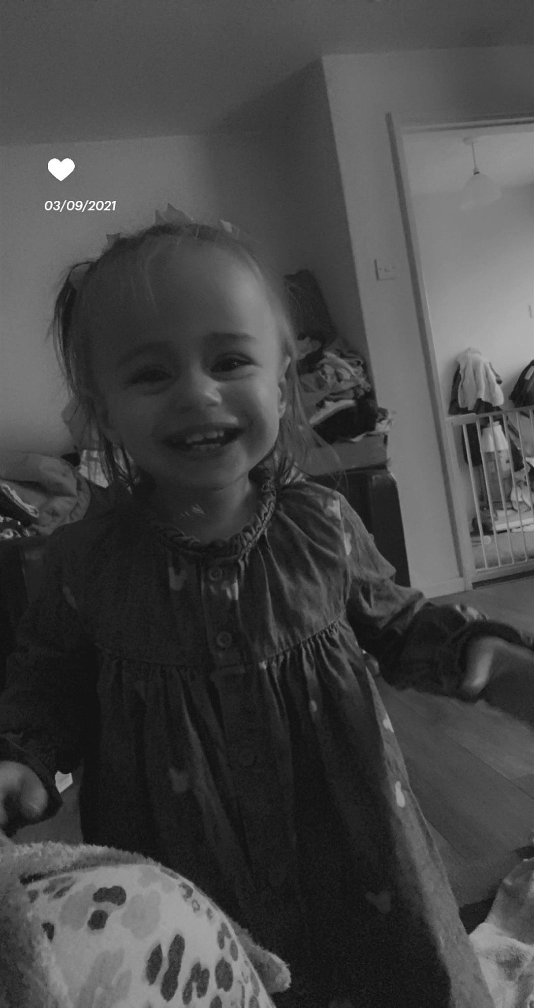 Riley-paige joined the competition — help win amazing prizes! black, black_and_white, cheek, child, cool, eye, flash_photography, fun, gesture, hairstyle, happy, iris, joy, monochrome, monochrome_photography, person, room, skin, smile, standing