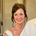 Judy L.