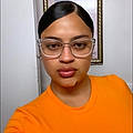 Samantha R.