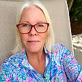 Karen S.