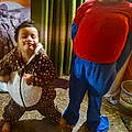Maty
