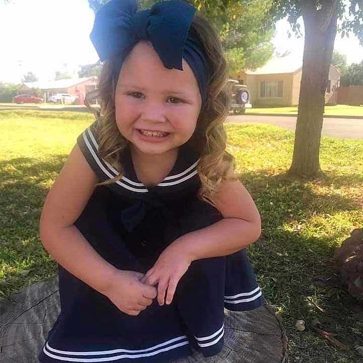 Brooklynn
