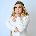 Joanna G. H.