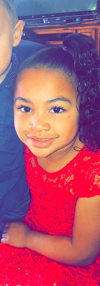 Luna joined the competition — help win amazing prizes! cheek, chin, eye, eyebrow, eyelash, facial_expression, forehead, happy, human, human_body, iris, jaw, joy, lip, mouth, neck, nose, person, purple, shoulder