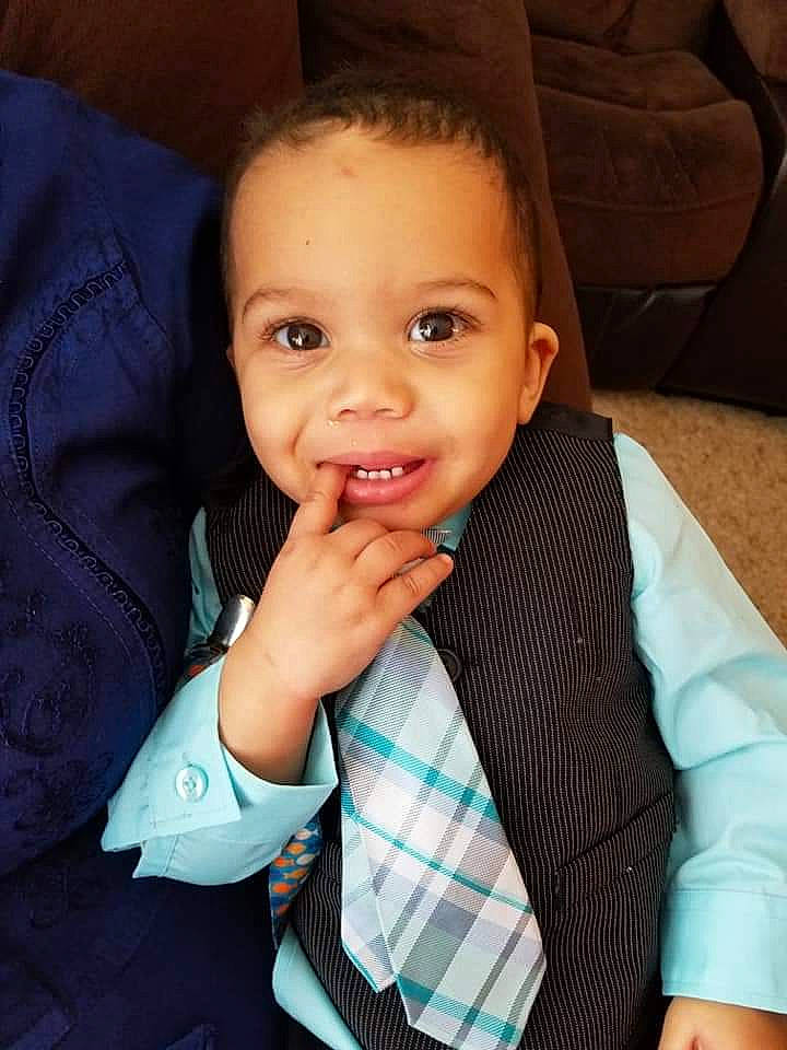 Sebashtyn joined the competition — help win amazing prizes! baby, beauty, cheek, child, chin, cool, eye, eyebrow, face, facial_expression, forehead, head, lip, male, nose, outerwear, people, person, skin, smile