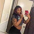 Leelee G.