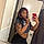 Leelee G.