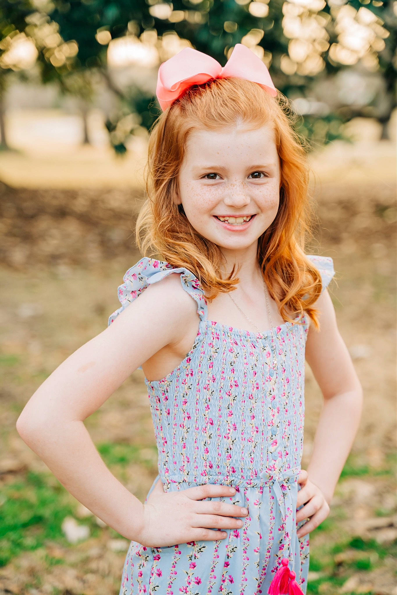 Lanna is registered to the contest to win money with this photo: clothing, dress, flash_photography, grass, hair, hairstyle, happy, joy, leaf, neck, one_piece_garment, outerwear, people_in_nature, person, photograph, plant, shoulder, sleeve, smile, sunlight