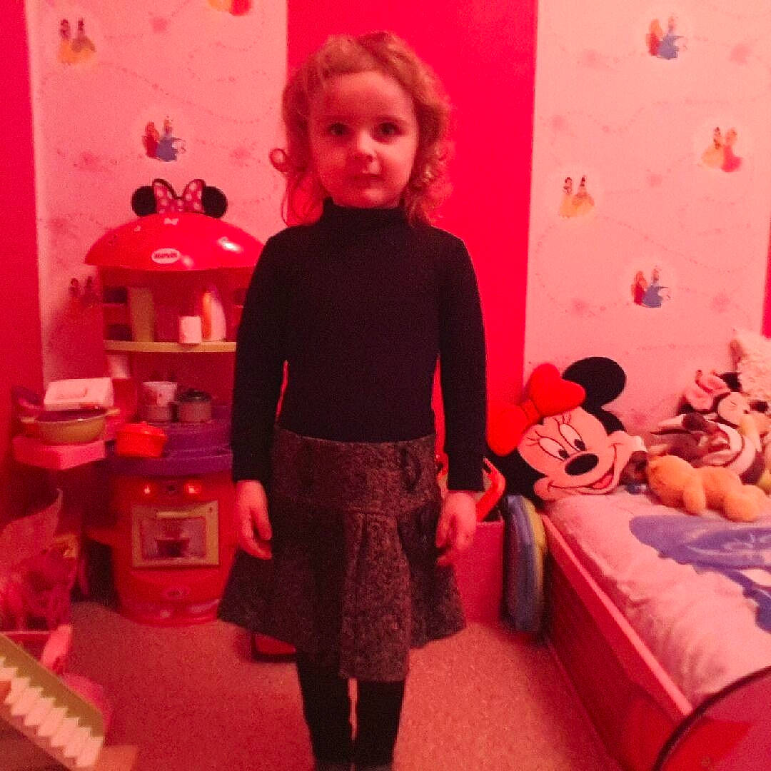 Yunaa a rejoint le concours — aidez-le/la à gagner de superbes lots !