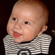 Robin a rejoint le concours — aidez-le/la à gagner de superbes lots !