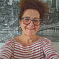 Nathalie L.