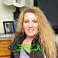 Stacie S.