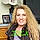 Stacie S.