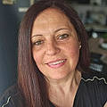Marie Ange V.