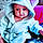 O'Ryen