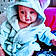 O'Ryen