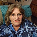 Rebecca R. V.